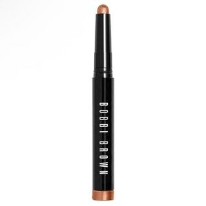 Bobbi Brown Long-Wear Cream Shadow Stick-Golden Pink (Travel) NIB